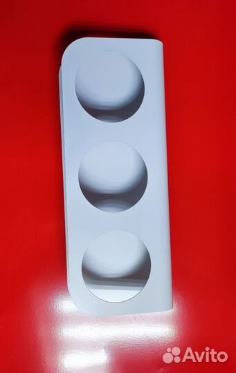 Подставка для мисок собак и кошек