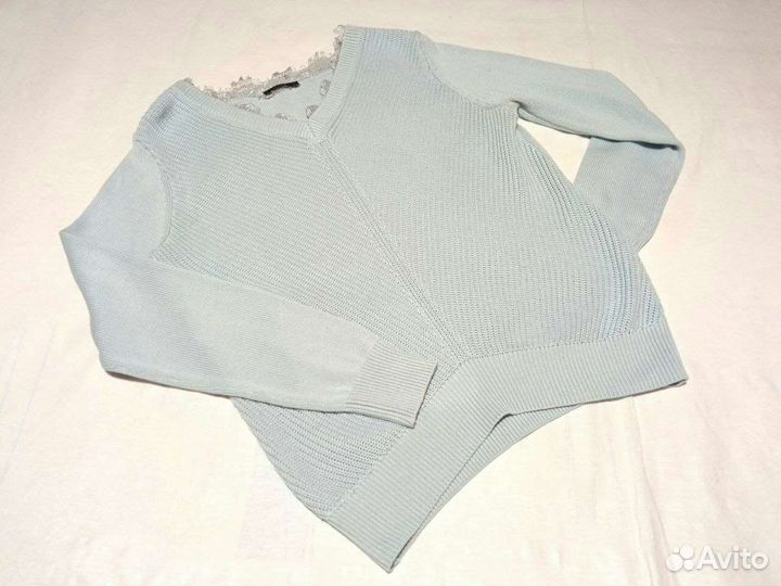 Женская одежда пакетом 40 42 Lime Love Republic