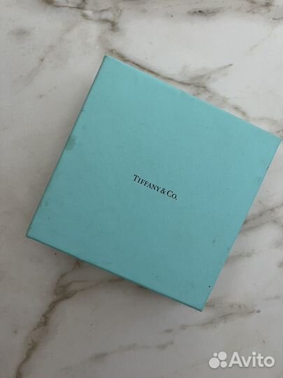 Кошелек женский tiffany