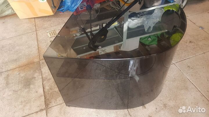 Подставка под телевизор