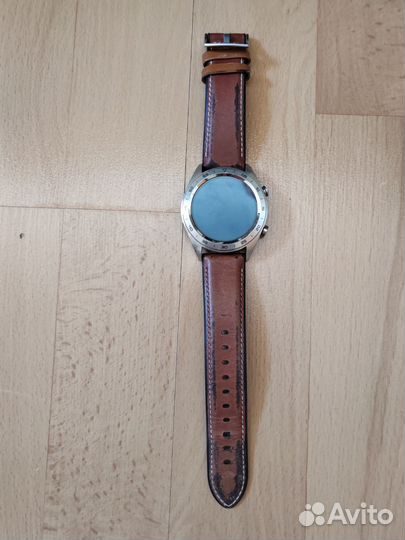 Honor magic watch