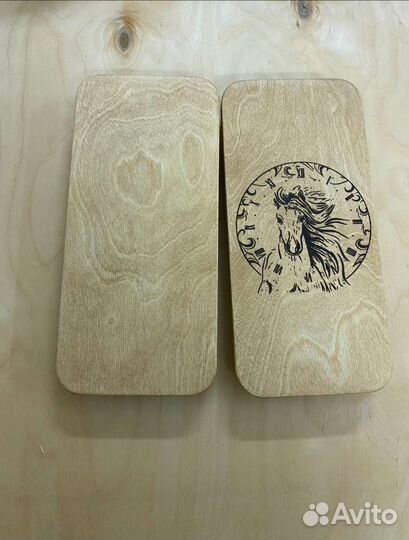 Доска Садху от производителя