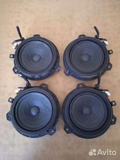 Автомагнитола бу