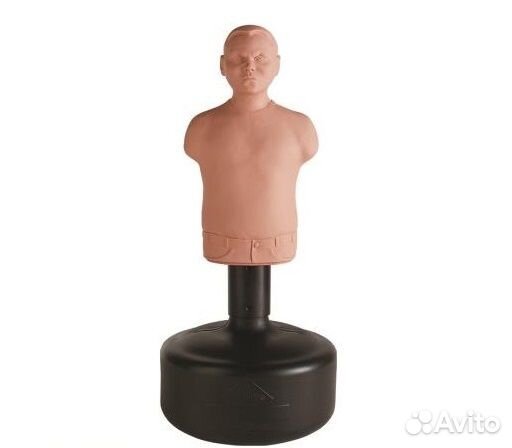 Водоналивной мешок детский BOB-BOX