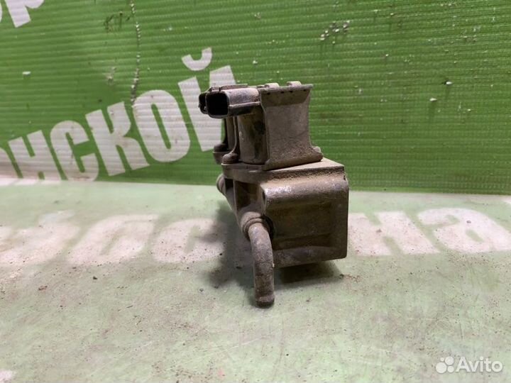 Клапан электромагнитный Mitsubishi Galant EA7A