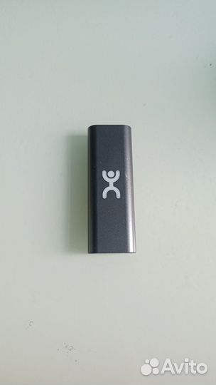 USB модем yota 4G LTE