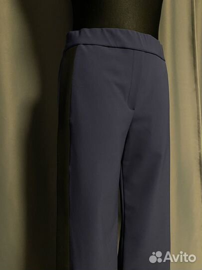 Новые брюки Theory р.S оригинал