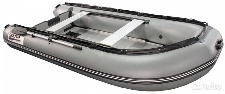 Аренда палаток, спальных мешков, лодок с мотором