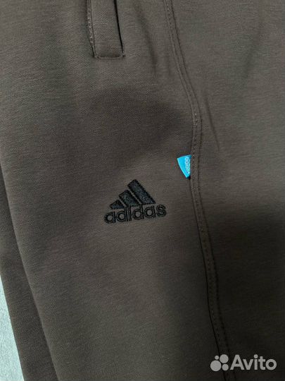 Спортивный штаны adidas