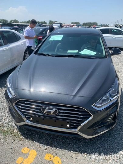 Свой человек в Киргизии /Бишкек