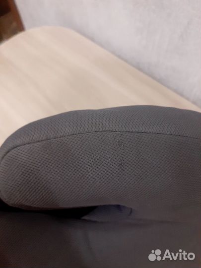 Продам бустер