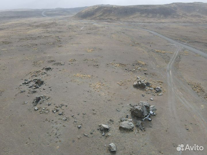 Аэросъемка с квадрокоптера, Монтаж видео