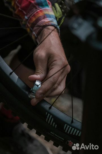 Автоэлектрик с выездом только оживление авто 24 7