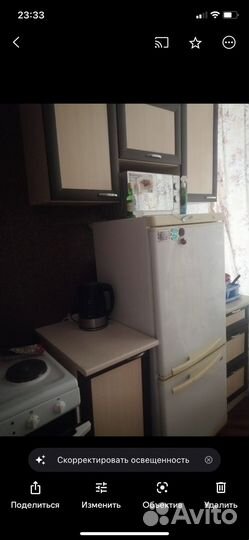 Кухонный гарнитур бу