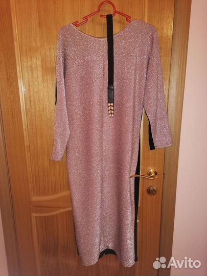 Женские вещи 48 размер