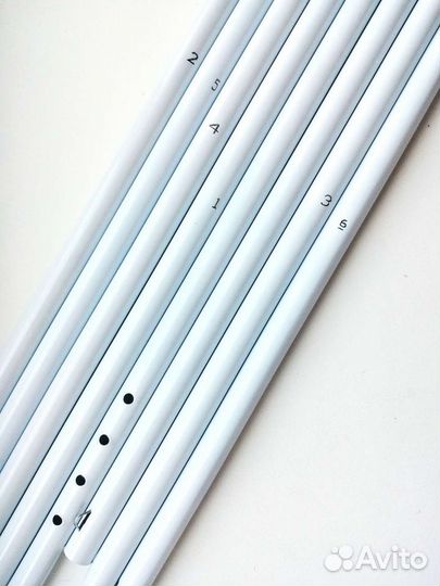 Тент шатер. Комплектующие