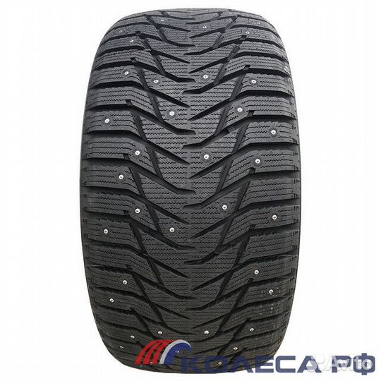 Sailun Ice Blazer WST3 245/40 R18 97T