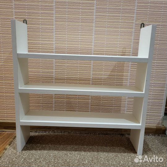 Полка для гель лаков