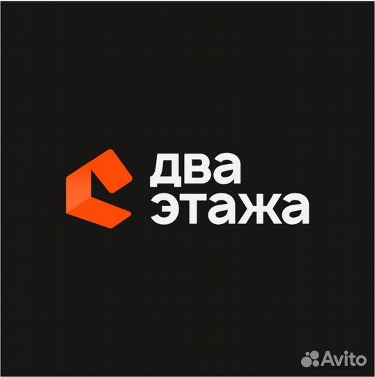 Столяр плотник