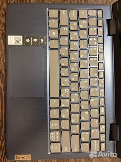 Lenovo IdeaPad Flex 3