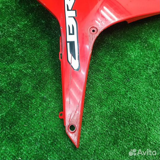 Honda CBR600RR 07-09 Боковина правая