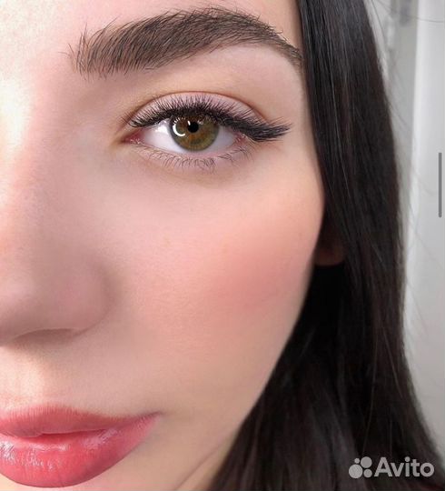 Обучающие курсы