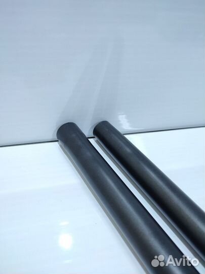 Труба для пылесоса LG VC53001mrnt