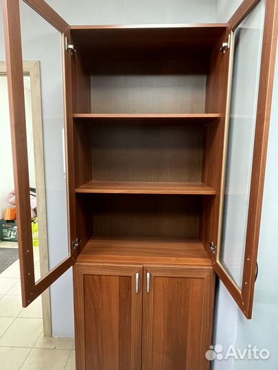 Шкаф для бумаг