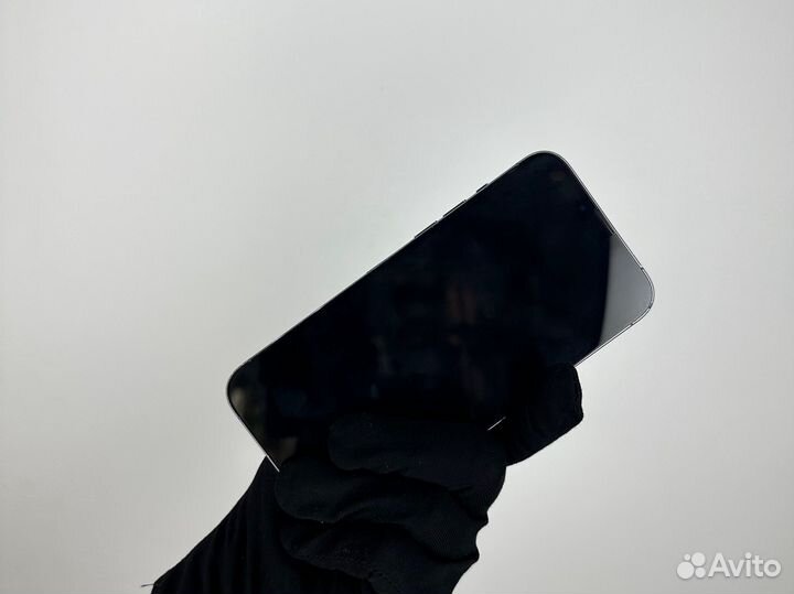 iPhone 13 Pro Max, 1 ТБ