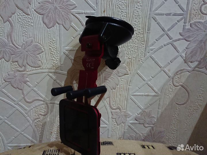 Держатель для телефона