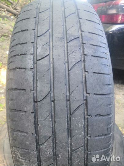 Bridgestone Turanza ER30 195/60 R15 88H