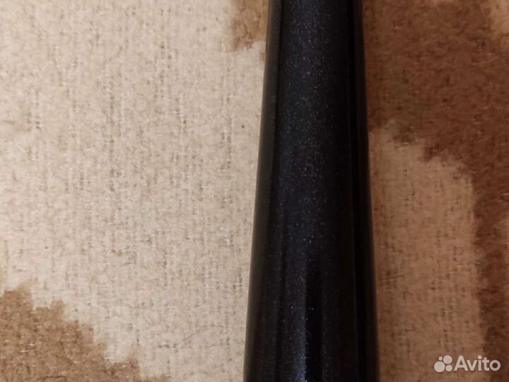 Плойка для волос профессиональная