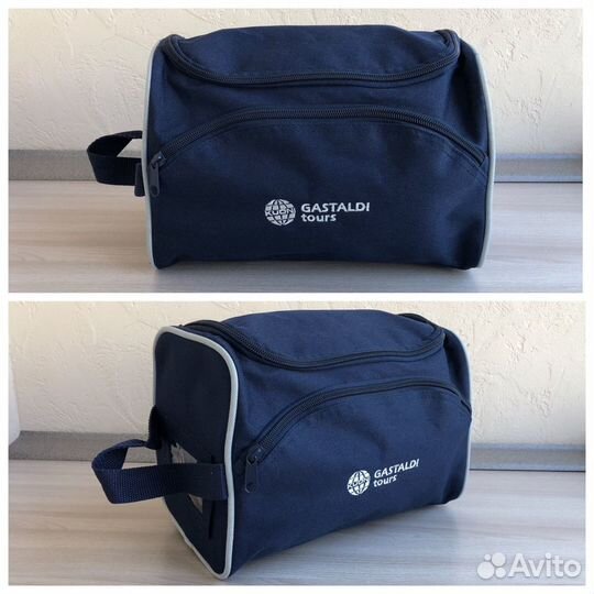 Sephora кейс.Косметички.Италия.Новые