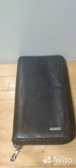 Клатч.Италия. 