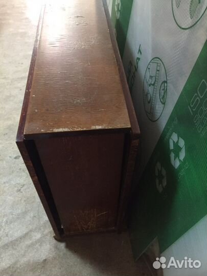Мебель б/у