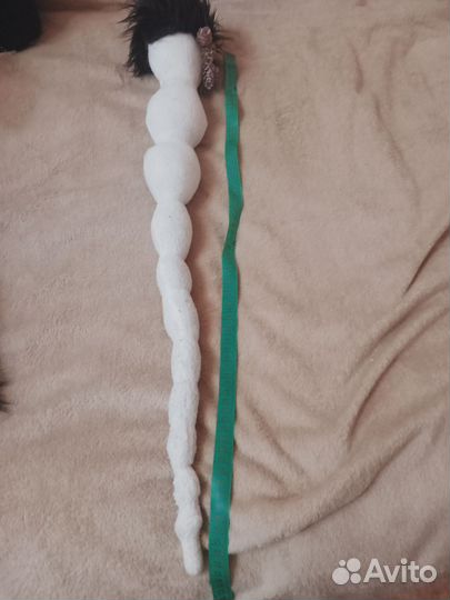 Скал Дог (скулдог) фурсьют обмен/продажа