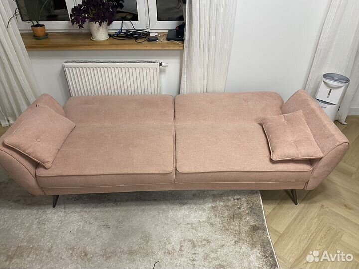 Диван раскладной