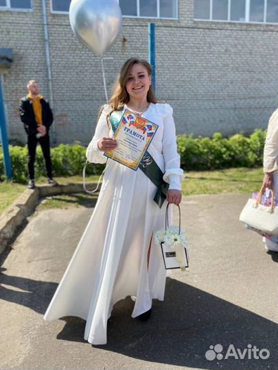 Любая работа, подработка