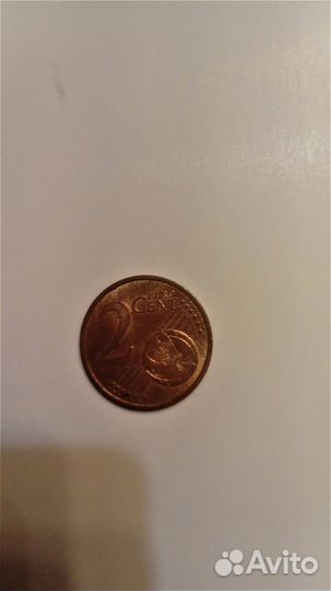 Монеты Европы для нумизматической коллекции