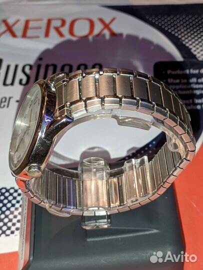 Timex Easy Reader TW2P81300