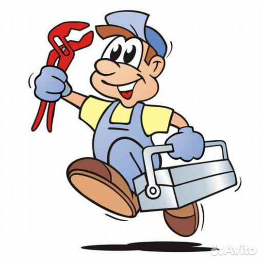 Вахта/Челябинск птицефабрика/Слесарь