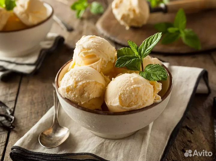 Успешная франшиза для вашего бизнеса