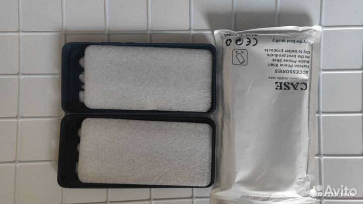 Xiaomi mi 11 ultra чехол