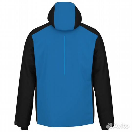 Куртка горнолыжная Head 24-25 Supershape II Jacket