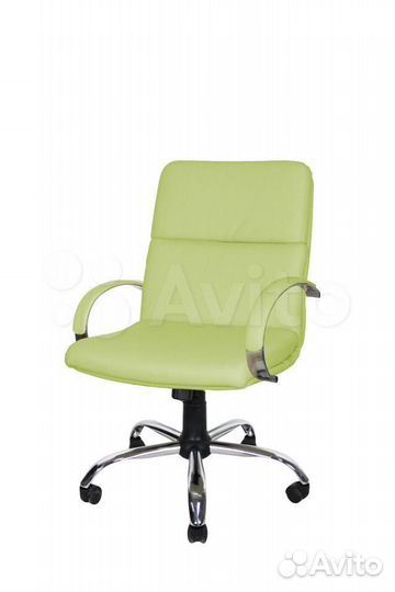 Кресло офисное