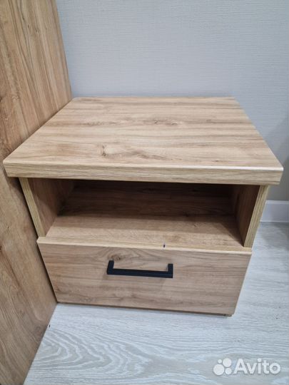 Тумба Дорсет