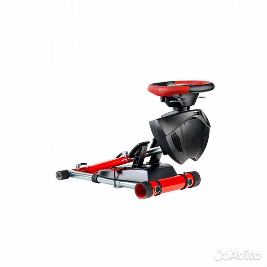 Стойка Wheel Stand Pro V2 Rosso Thrustmaster