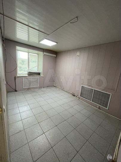 Торговая площадь, 23 м²