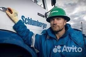 Водитель категории с /вахта/ проезд питание