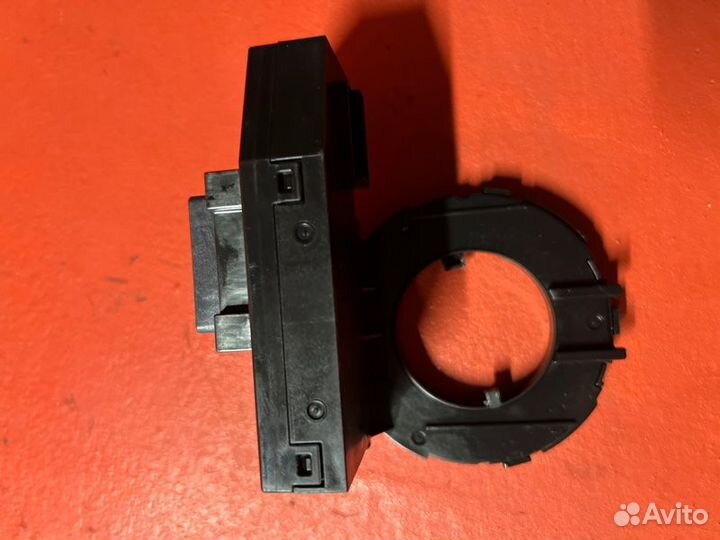 Датчик положения руля Suzuki Solio Bandit MA36S